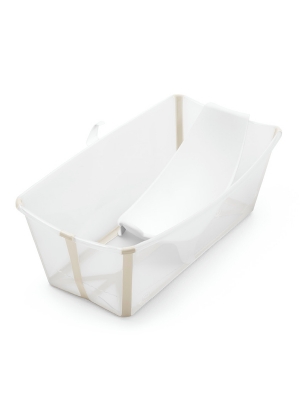 Stokke® Flexi Bath®...