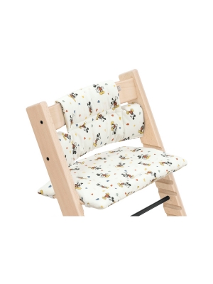 Stokke® Tripp Trapp® cojín...