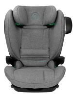Avionaut MaxSpace Smart gris