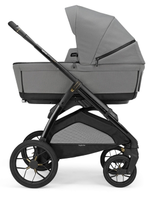 Inglesina Aptica XT System...