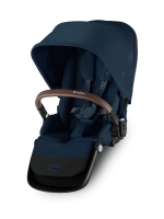 Cybex Gazelle S asiento...