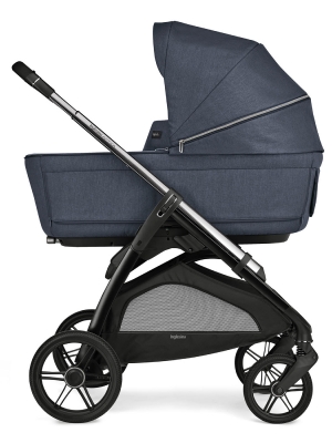 Inglesina Aptica System Duo...