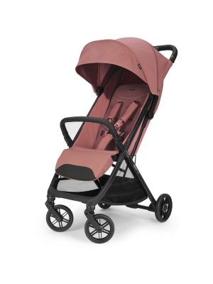 Inglesina silla de paseo...