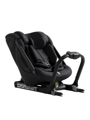 Axkid silla ONE+ 3 coastal...