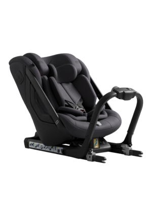 Axkid silla ONE+ 3 arctic...