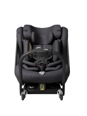 Axkid silla ONE+ 3 arctic...