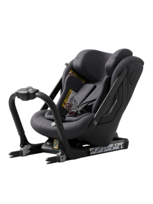 Axkid silla ONE 3 arctic...