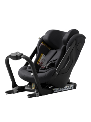 Axkid silla ONE 3 coastal...
