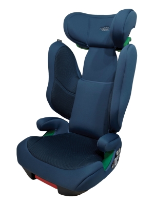Klippan sila Wego 2 neptunus