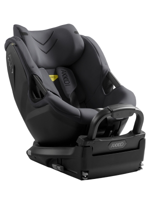 Axkid silla Spinkid 2...