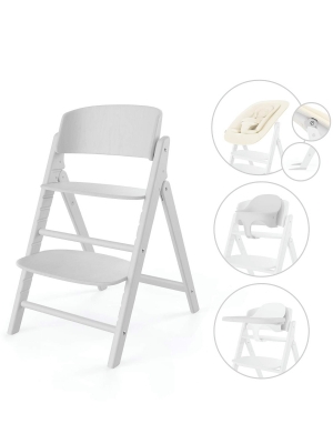 Cybex trona Click&Fold...