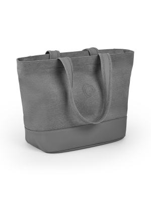 Bugaboo bolso cambiador...