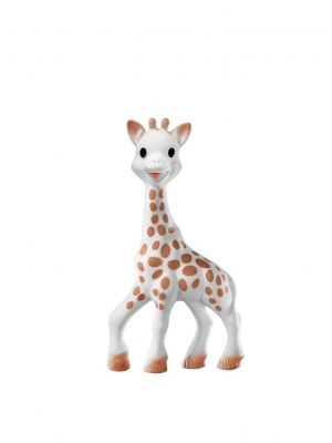 Vulli Sophie la girafe 