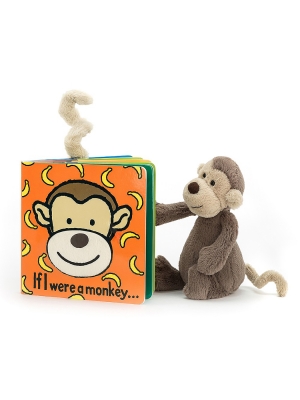 Jellycat libro aprendizaje...
