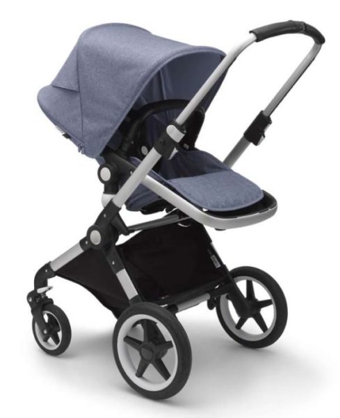 BUGABOO LYNX