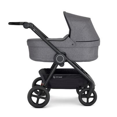 Stokke Beat capazo