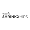 ShrinkxHips