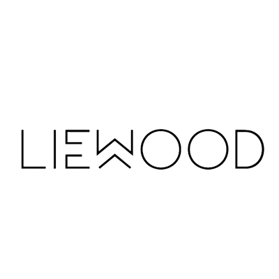 Liewood