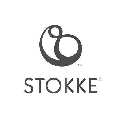 Stokke