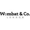 Wombat & Co LTD