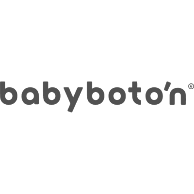 babyboton