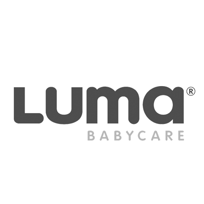 Luma