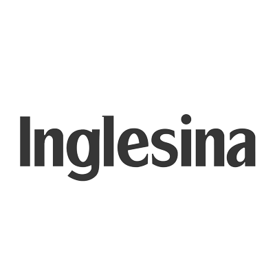 Inglesina