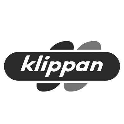 Klippan