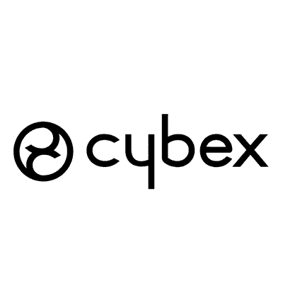 CYBEX