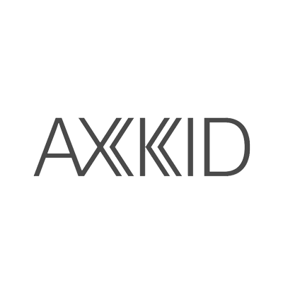 Axkid