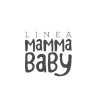 Mammababy