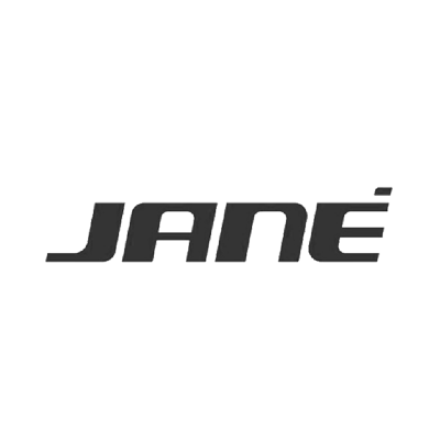 Jané