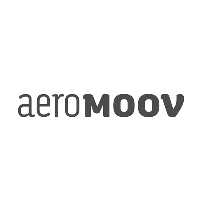 AeroMoov