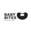 Babybites