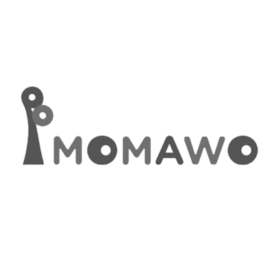 Momawo