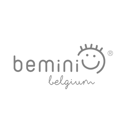 Bemini