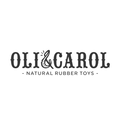 OLI&CAROL