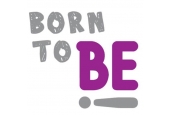 Born to Be! Sant Cugat